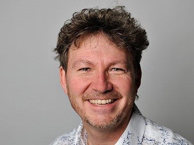 Daniel Schmuki (CH)