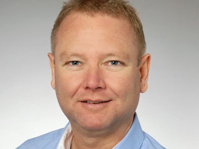 Peter Eichenberger (CH)